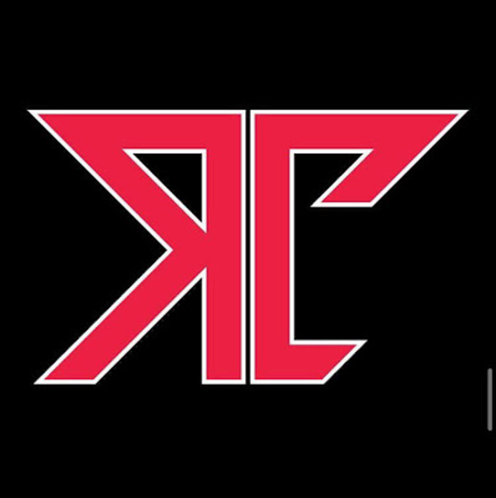 Meet your Posher, Rollie